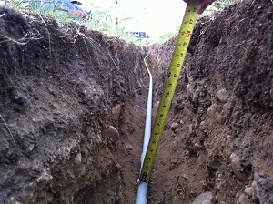 trench_02