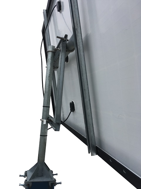 International Supplier Warehouse